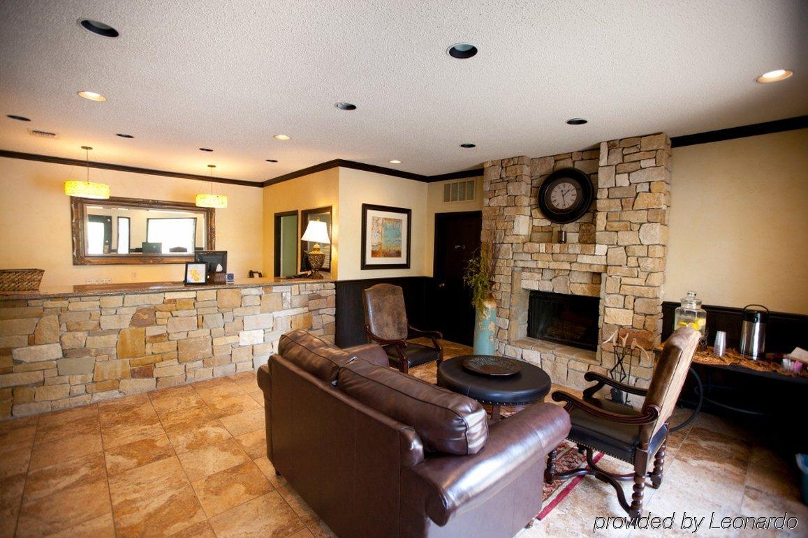Tapatio Springs Hill Country Resort Boerne Exterior foto